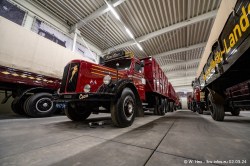 20240302-Metropole-Druten-00244